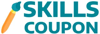 Skillscoupon