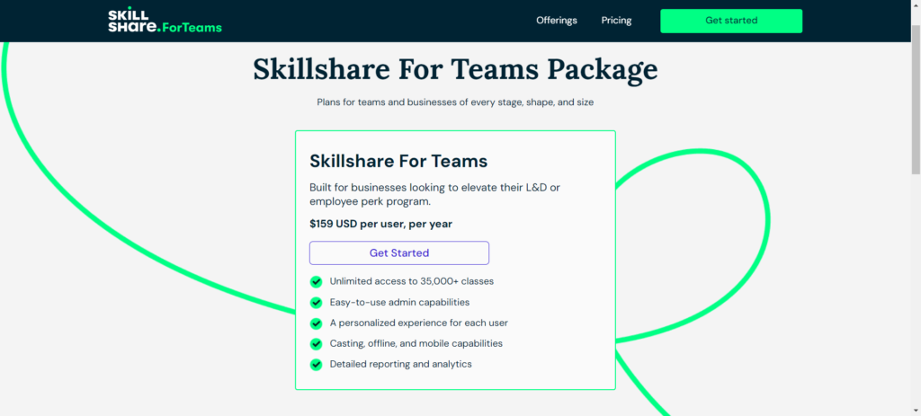 Skillshare-for-Teams